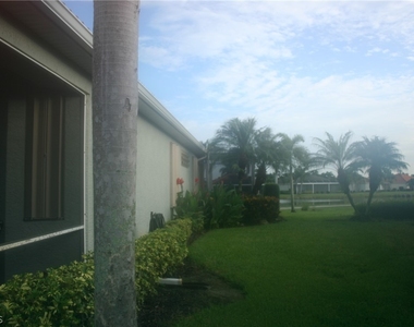 20719 Kaidon Lane - Photo Thumbnail 4