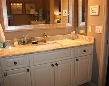 20719 Kaidon Lane - Photo Thumbnail 38