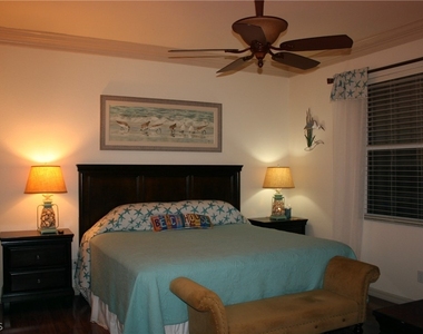 20719 Kaidon Lane - Photo Thumbnail 29