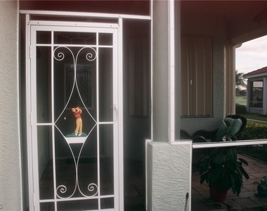 20719 Kaidon Lane - Photo Thumbnail 10