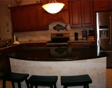 20719 Kaidon Lane - Photo Thumbnail 13