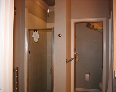 20719 Kaidon Lane - Photo Thumbnail 34