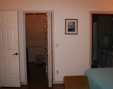 20719 Kaidon Lane - Photo Thumbnail 33