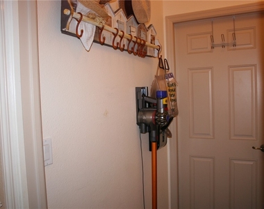 20719 Kaidon Lane - Photo Thumbnail 20