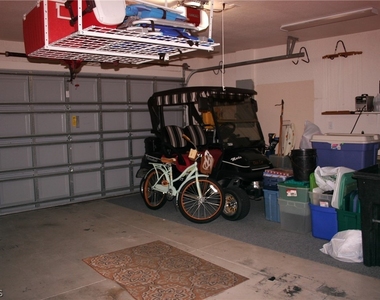 20719 Kaidon Lane - Photo Thumbnail 46