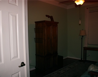 20719 Kaidon Lane - Photo Thumbnail 26