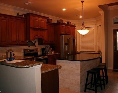 20719 Kaidon Lane - Photo Thumbnail 14