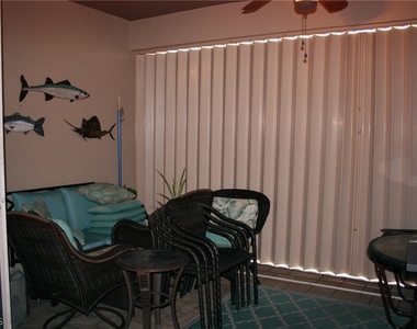 20719 Kaidon Lane - Photo Thumbnail 42