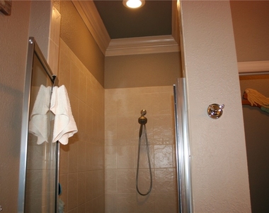 20719 Kaidon Lane - Photo Thumbnail 37