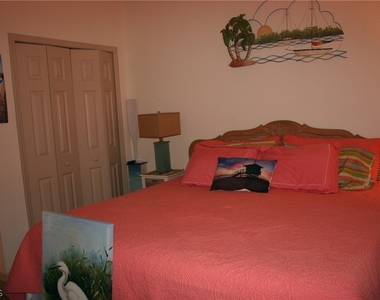 20719 Kaidon Lane - Photo Thumbnail 22