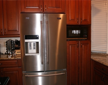 20719 Kaidon Lane - Photo Thumbnail 44