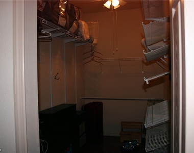 20719 Kaidon Lane - Photo Thumbnail 31