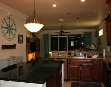 20719 Kaidon Lane - Photo Thumbnail 45