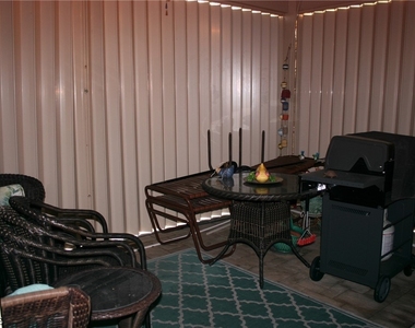 20719 Kaidon Lane - Photo Thumbnail 41