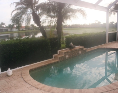 20719 Kaidon Lane - Photo Thumbnail 7