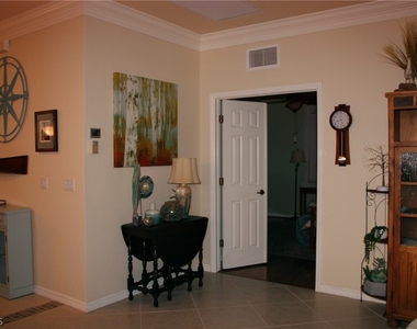 20719 Kaidon Lane - Photo Thumbnail 16