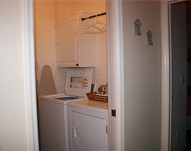 20719 Kaidon Lane - Photo Thumbnail 19