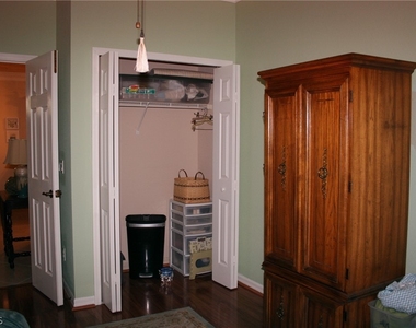 20719 Kaidon Lane - Photo Thumbnail 27