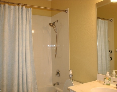 20719 Kaidon Lane - Photo Thumbnail 24