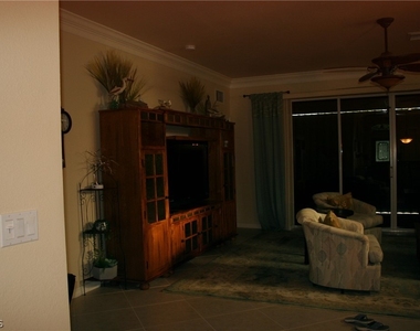 20719 Kaidon Lane - Photo Thumbnail 18
