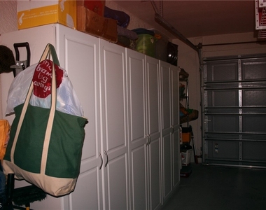 20719 Kaidon Lane - Photo Thumbnail 48