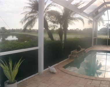 20719 Kaidon Lane - Photo Thumbnail 8