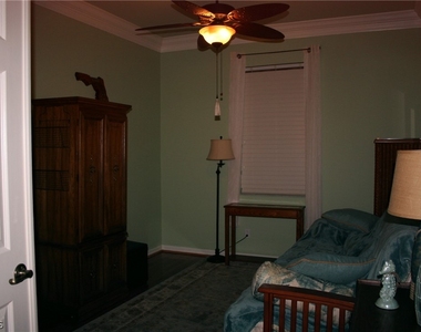 20719 Kaidon Lane - Photo Thumbnail 25