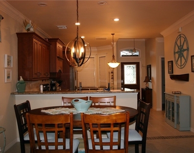 20719 Kaidon Lane - Photo Thumbnail 15