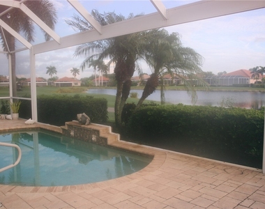 20719 Kaidon Lane - Photo Thumbnail 6