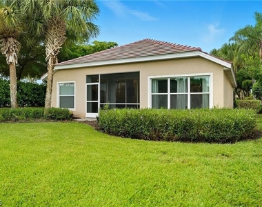 2427 Woodbourne Place - Photo Thumbnail 25
