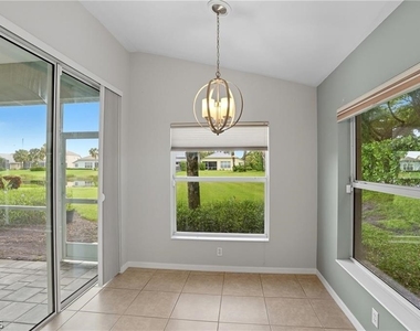 2427 Woodbourne Place - Photo Thumbnail 9