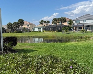 2427 Woodbourne Place - Photo Thumbnail 26