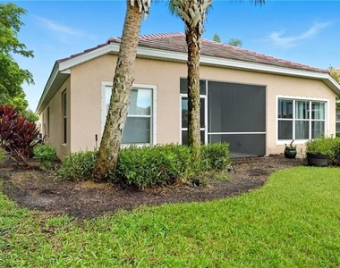 2427 Woodbourne Place - Photo Thumbnail 24