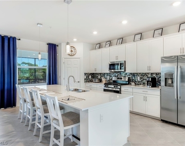 43285 Water Bird Way - Photo Thumbnail 10