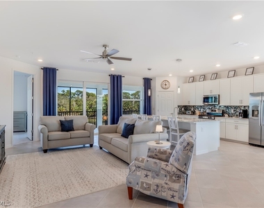 43285 Water Bird Way - Photo Thumbnail 5