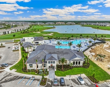 43285 Water Bird Way - Photo Thumbnail 21