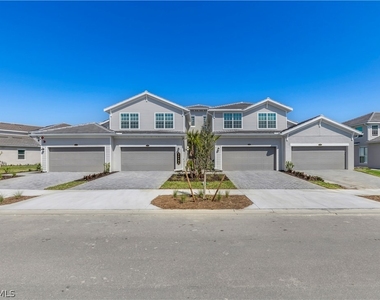 43285 Water Bird Way - Photo Thumbnail 2