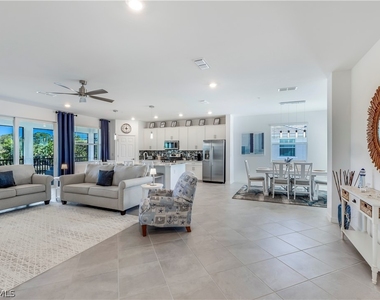 43285 Water Bird Way - Photo Thumbnail 4