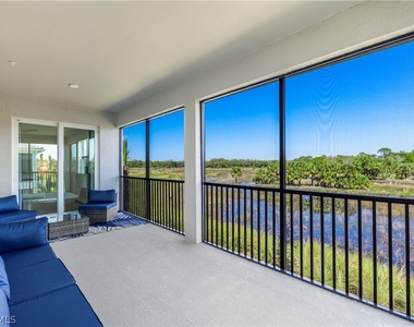 43285 Water Bird Way - Photo Thumbnail 17