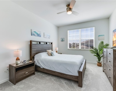 43285 Water Bird Way - Photo Thumbnail 3