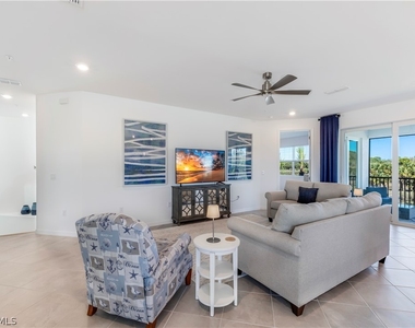 43285 Water Bird Way - Photo Thumbnail 6