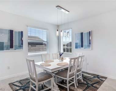 43285 Water Bird Way - Photo Thumbnail 9