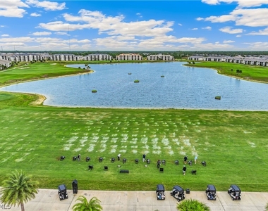 43285 Water Bird Way - Photo Thumbnail 27