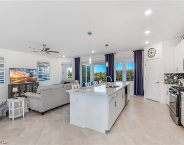 43285 Water Bird Way - Photo Thumbnail 11