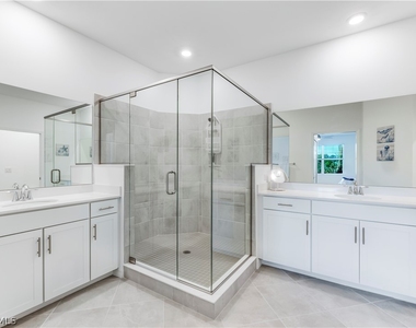 43285 Water Bird Way - Photo Thumbnail 18