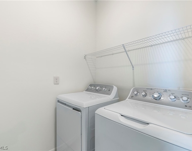 43285 Water Bird Way - Photo Thumbnail 20