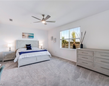 43285 Water Bird Way - Photo Thumbnail 15