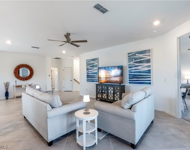 43285 Water Bird Way - Photo Thumbnail 7