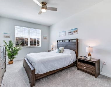43285 Water Bird Way - Photo Thumbnail 16