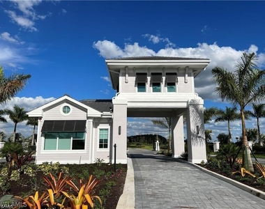 5651 Double Eagle Circle - Photo Thumbnail 15